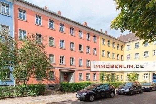 M.jpg - 3 Zimmer Etagenwohnung zum Kaufen in Berlin