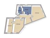 Grundriss.jpg - 