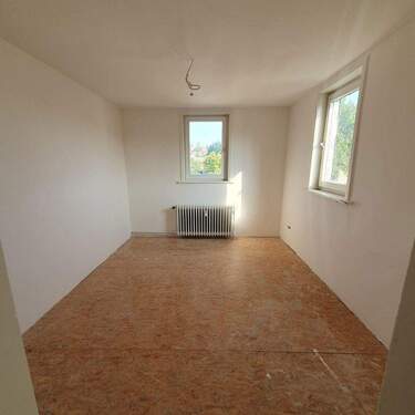 Lokal 5 DG - 
