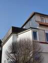 Dachterrasse - 