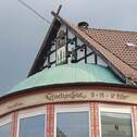 Glockenspiel - Mehrfamilienhaus, Wohnhaus mit 611,00 m² in Braunlage zum Kaufen