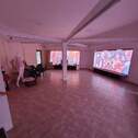 Lokal 2 EG - 