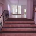 Lokal 2 EG - 