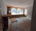 Lokal 3 EG - 