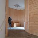 Lokal 3 EG - 