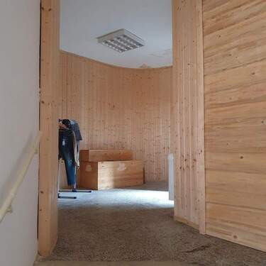 Lokal 3 EG - 