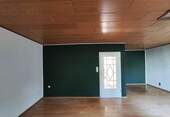 Wohn- und Esszimmer - 