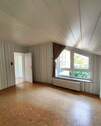 Schlafzimmer 1 - 