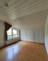 Schlafzimmer 1 - 
