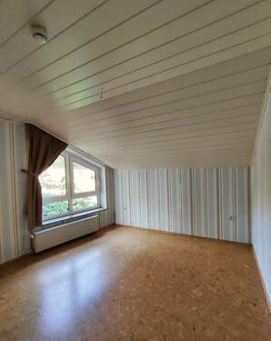 Schlafzimmer 1 - 
