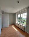 Schlafzimmer 2 - 