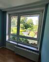 Schlafzimmer 2 - 