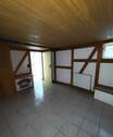 Hobbyraum - 