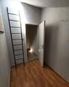 Lagerraum / Büro im DG - 