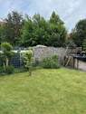 Gartenansicht - 