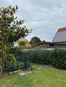 Gartenansicht - 