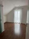 Schlafzimmer 1 - 