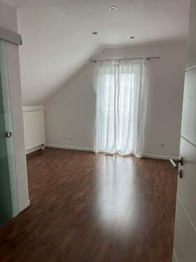 Schlafzimmer 1 - 