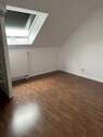 Schlafzimmer 2 - 