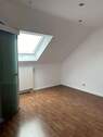 Schlafzimmer 2 - 