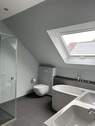 Badezimmer OG - 