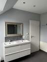 Badezimmer OG - 