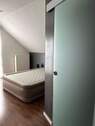 Schlafzimmer 3 - 