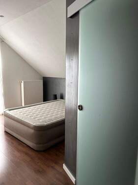 Schlafzimmer 3 - 