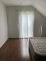 Schlafzimmer 3 - 