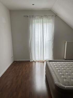 Schlafzimmer 3 - 