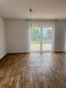 Eßzimmer - 