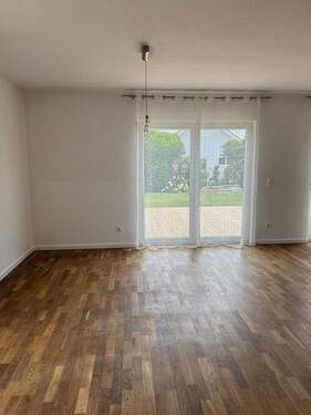 Eßzimmer - 