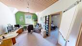 Konigsberger-Benden-1-Romerkanal-Wanderweg-07042025_112124 - 