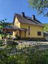 IMG_6596 - Mehrfamilienhaus, Wohnhaus mit 120,00 m² in Kall / Urft zum Kaufen