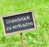 Baugrundstück im Gewerbegebiet - ideal für Handwerk, Produktion oder KFZ-Betrieb - Hamburg / Marienthal