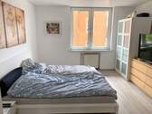 Schlafzimmer Beispiel - 