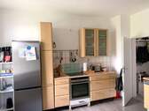 Küche Beispiel - 