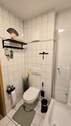 Badezimmer1 - 
