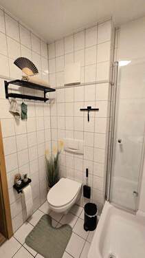 Badezimmer1 - 
