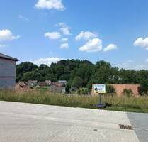 Baugrundstücke in ruhiger Lage von Oberauerbach - Zweibrücken