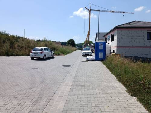 1719408351564 - Grundstück in Zweibrücken zum Kaufen