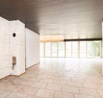 Von Vision zur Wirklichkeit - Ihr persönliches Renovierungsparadies! - Odisheim