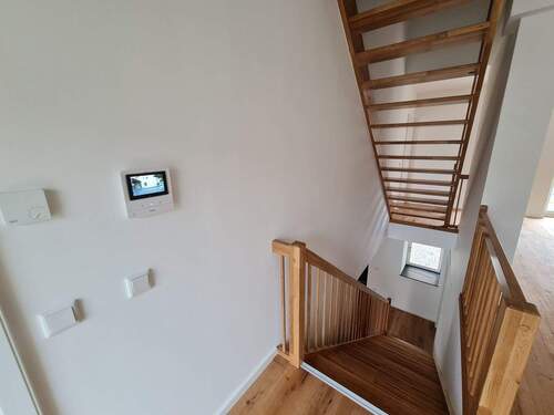 20230802_155205.jpg - 