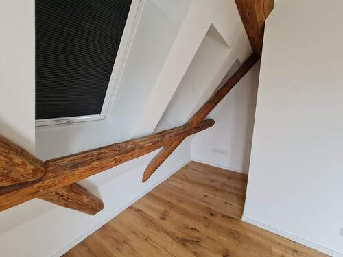 20230802_155709.jpg - 