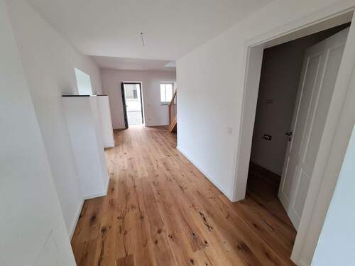 20230802_154813.jpg - 