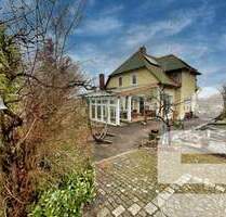 Für alle die das Besondere Lieben ... - Nittenau