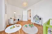 Kinderzimmer 2 - 