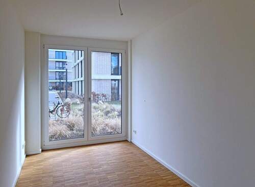 WHG 0.5 Zimmer 2 - 5 Zimmer Etagenwohnung zum Kaufen in Pinneberg