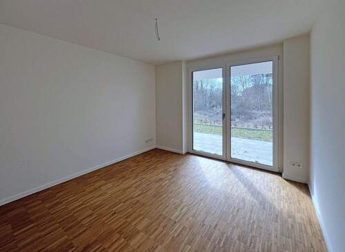 Schlafzimmer - 5 Zimmer Etagenwohnung in Pinneberg