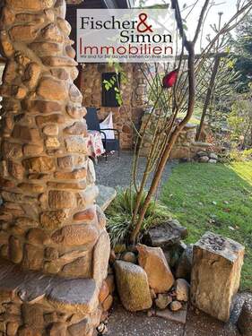 K-24 - Einfamilienhaus mit 147,00 m&sup2; in Nienburg (Weser) zum Kaufen